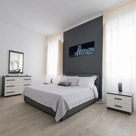 Spanish Steps 3 Bedrooms Cozy,Elegant And Central Roma Ngoại thất bức ảnh