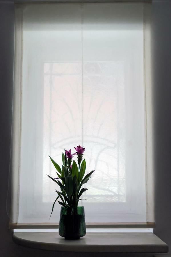 Spanish Steps 3 Bedrooms Cozy,Elegant And Central Roma Ngoại thất bức ảnh