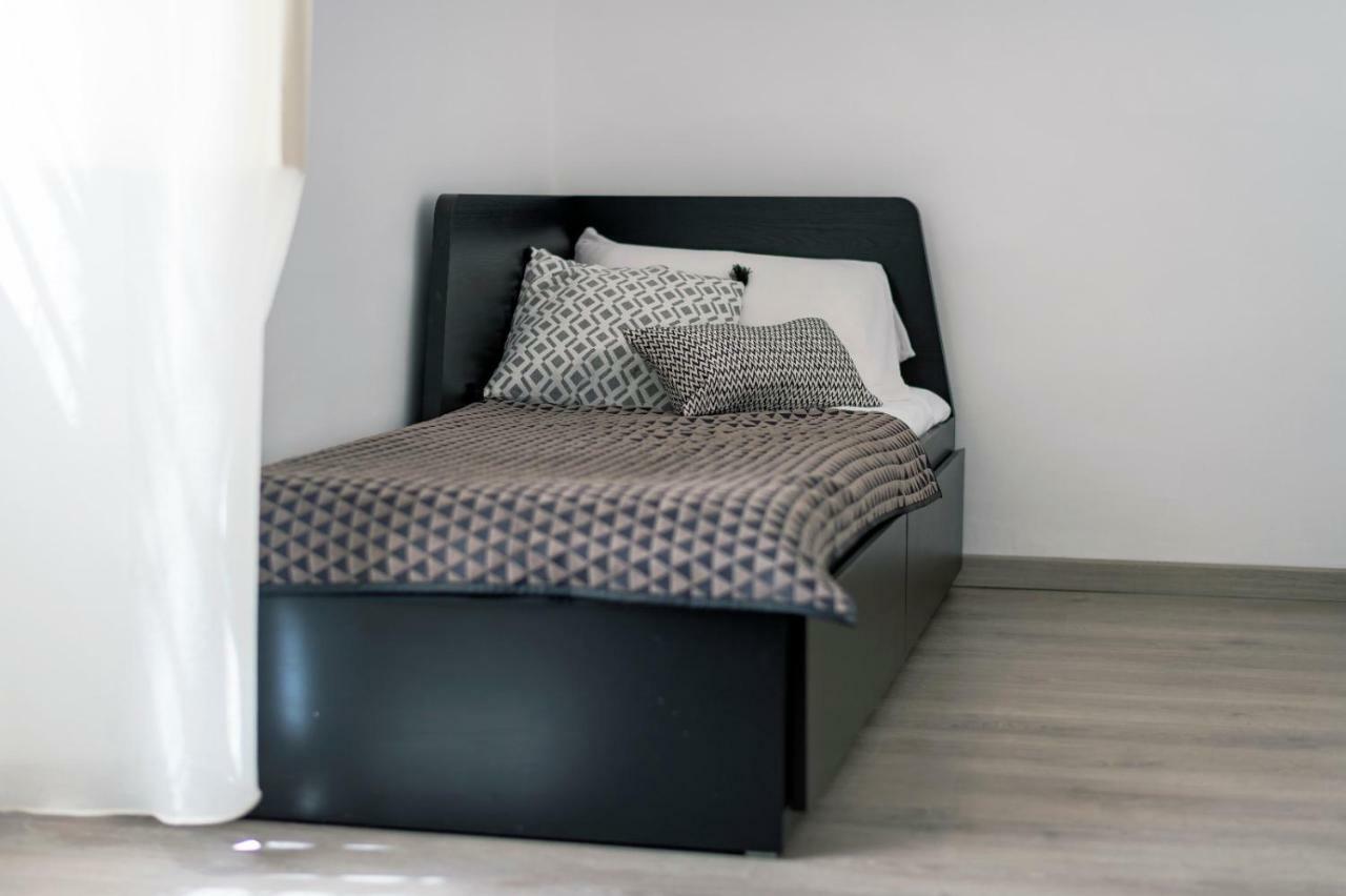 Spanish Steps 3 Bedrooms Cozy,Elegant And Central Roma Ngoại thất bức ảnh