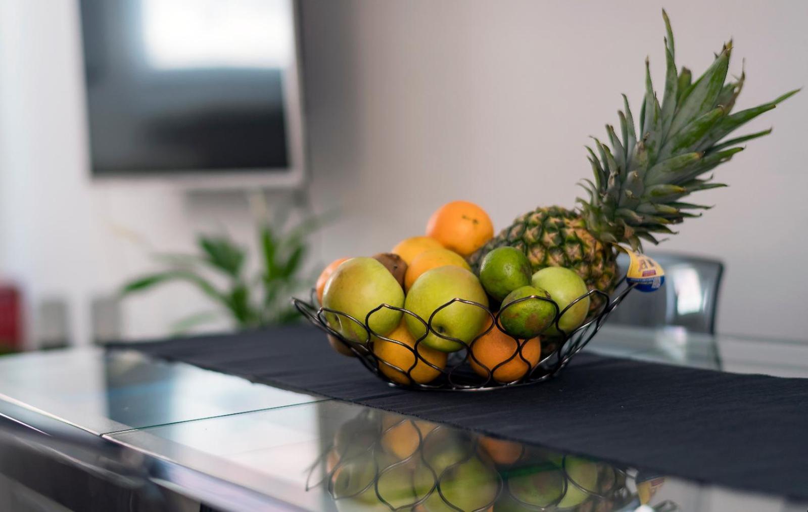 Spanish Steps 3 Bedrooms Cozy,Elegant And Central Roma Ngoại thất bức ảnh