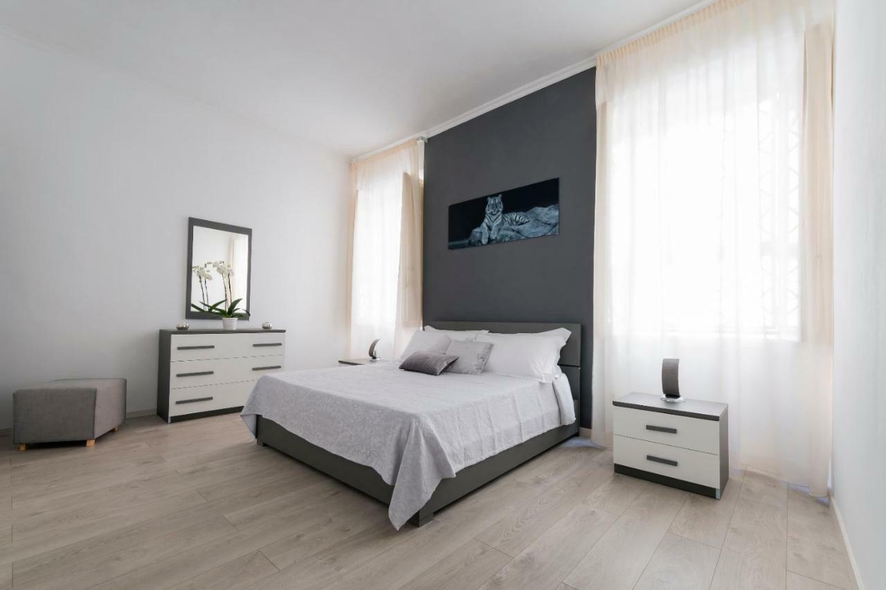 Spanish Steps 3 Bedrooms Cozy,Elegant And Central Roma Ngoại thất bức ảnh